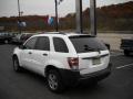 2005 Equinox LS #4