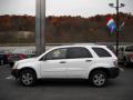 2005 Equinox LS #5