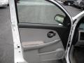 2005 Equinox LS #6