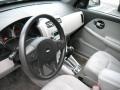 2005 Equinox LS #7