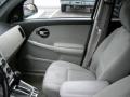2005 Equinox LS #8
