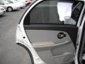 2005 Equinox LS #10