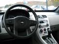 2005 Equinox LS #11