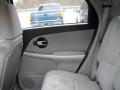 2005 Equinox LS #12