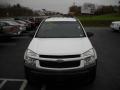 2005 Equinox LS #14