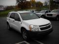 2005 Equinox LS #15