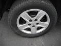 2005 Equinox LS #16
