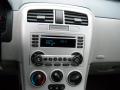 2005 Equinox LS #17