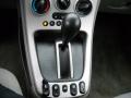 2005 Equinox LS #18