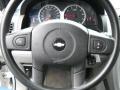 2005 Equinox LS #19