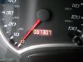 2005 Equinox LS #20