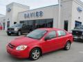 2005 Cobalt Sedan #1