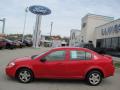 2005 Cobalt Sedan #2