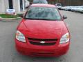 2005 Cobalt Sedan #4