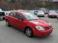 2005 Cobalt Sedan #5