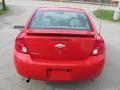 2005 Cobalt Sedan #7