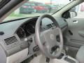 2005 Cobalt Sedan #8