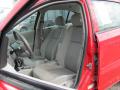 2005 Cobalt Sedan #9