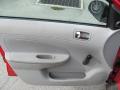 2005 Cobalt Sedan #10