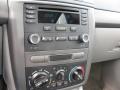 2005 Cobalt Sedan #11