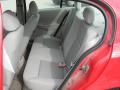 2005 Cobalt Sedan #12