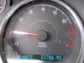 2005 Cobalt Sedan #15