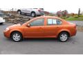 2006 Cobalt LT Sedan #1