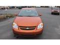 2006 Cobalt LT Sedan #3
