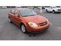 2006 Cobalt LT Sedan #4