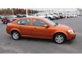 2006 Cobalt LT Sedan #5