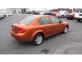 2006 Cobalt LT Sedan #6
