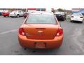 2006 Cobalt LT Sedan #7