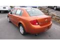 2006 Cobalt LT Sedan #8