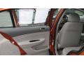 2006 Cobalt LT Sedan #11