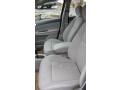 2006 Cobalt LT Sedan #12