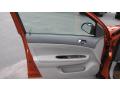 2006 Cobalt LT Sedan #13