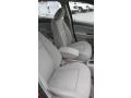 2006 Cobalt LT Sedan #14