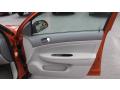 2006 Cobalt LT Sedan #15