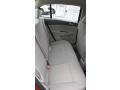 2006 Cobalt LT Sedan #16