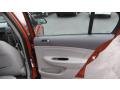 2006 Cobalt LT Sedan #17