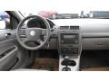 2006 Cobalt LT Sedan #18
