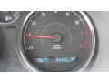 2006 Cobalt LT Sedan #19