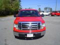 2009 F150 XLT Regular Cab #2 2009 F150 XLT Regular Cab #2