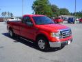 2009 F150 XLT Regular Cab #3 2009 F150 XLT Regular Cab #3