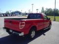 2009 F150 XLT Regular Cab #5 2009 F150 XLT Regular Cab #5