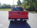2009 F150 XLT Regular Cab #6 2009 F150 XLT Regular Cab #6