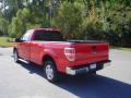2009 F150 XLT Regular Cab #7 2009 F150 XLT Regular Cab #7