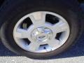 2009 F150 XLT Regular Cab #9 2009 F150 XLT Regular Cab #9