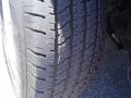 2009 F150 XLT Regular Cab #10 2009 F150 XLT Regular Cab #10