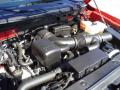 2009 F150 XLT Regular Cab #11 2009 F150 XLT Regular Cab #11